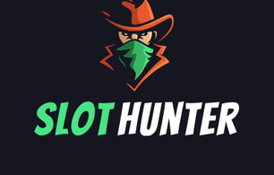 Slot Hunter Casino